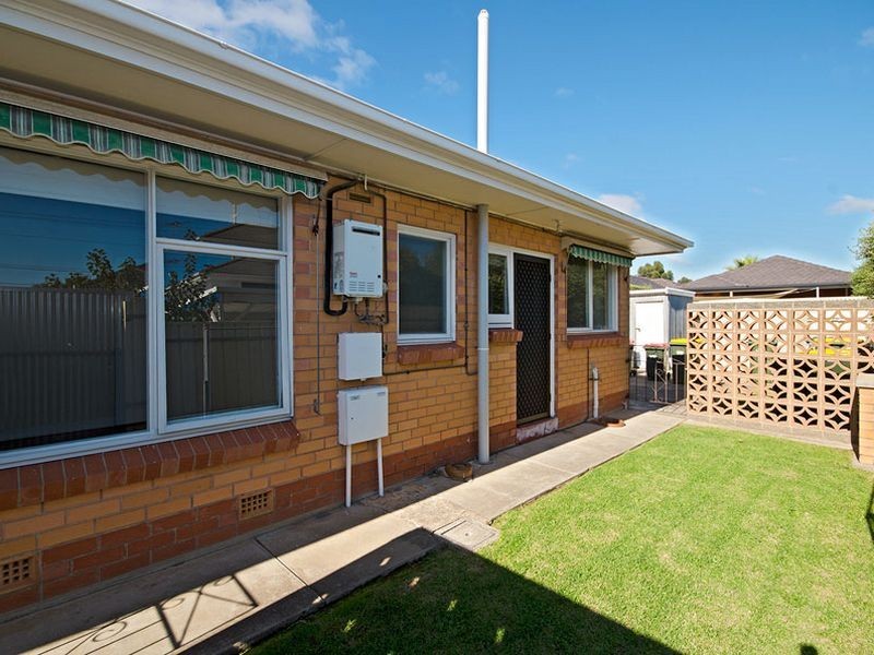 4/78 Shierlaw Street, Richmond SA 5033
