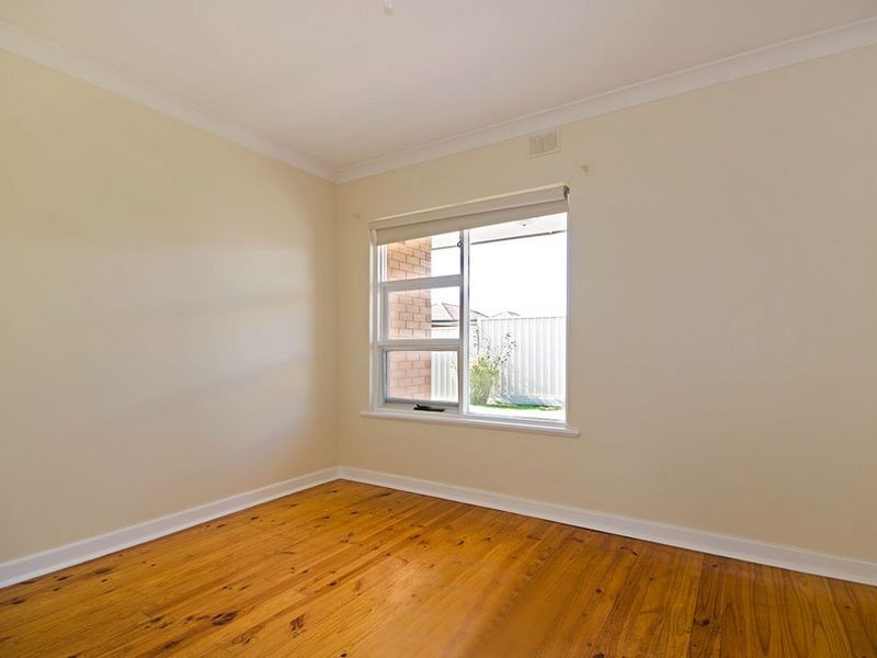 4/78 Shierlaw Street, Richmond SA 5033