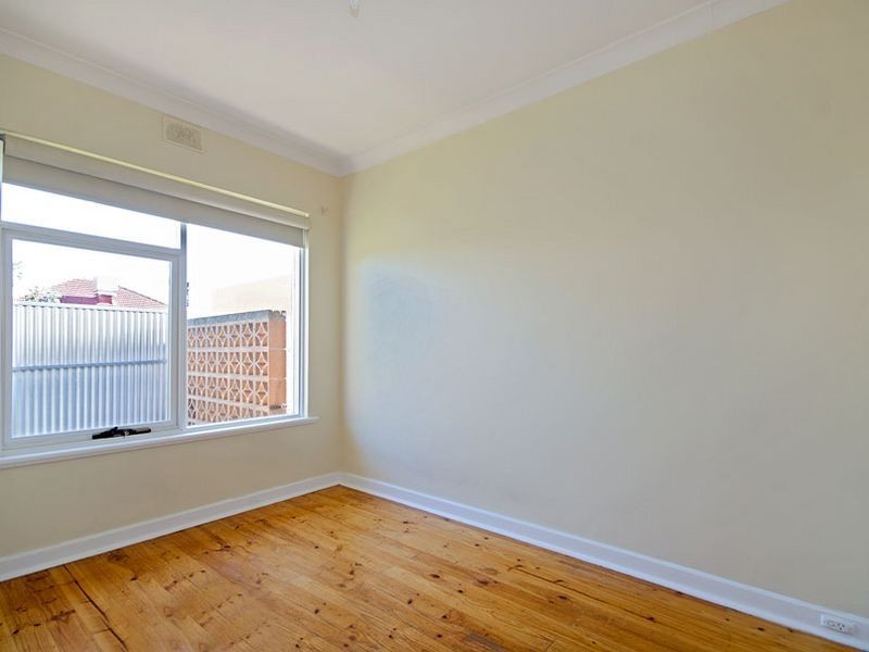 4/78 Shierlaw Street, Richmond SA 5033