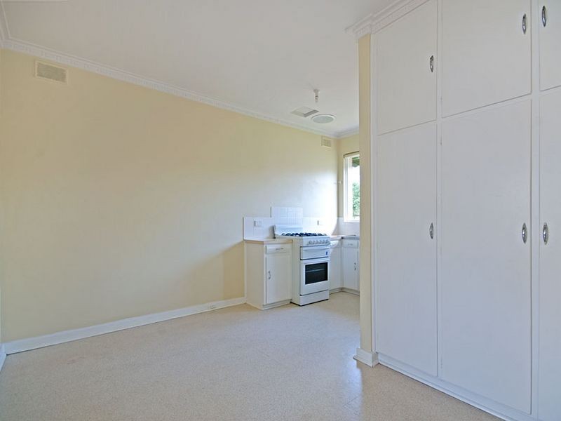 4/78 Shierlaw Street, Richmond SA 5033