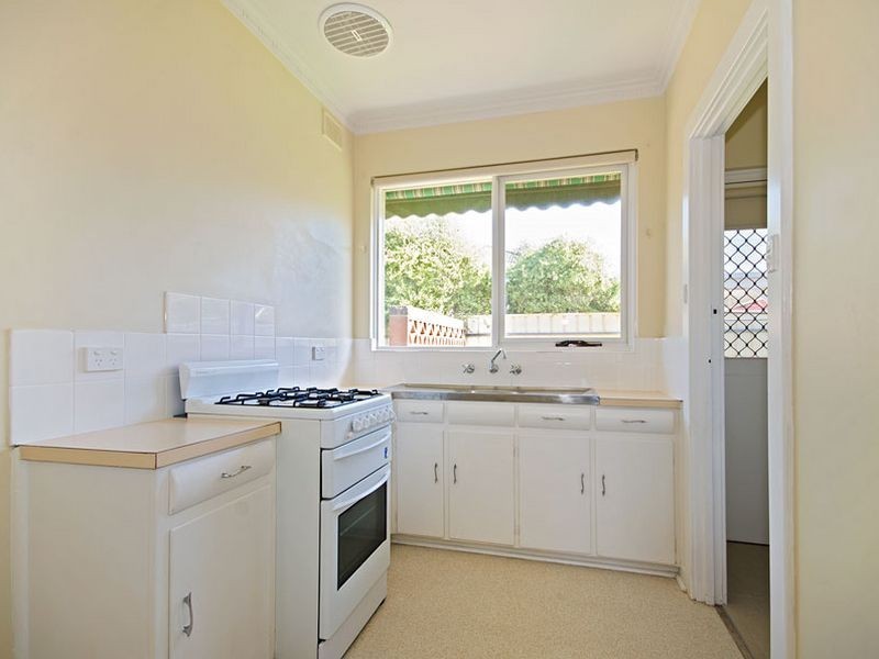 4/78 Shierlaw Street, Richmond SA 5033