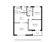 4/78 Shierlaw Street, Richmond SA 5033 Floorplan