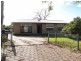 14 Voss Street, Hillcrest SA 5086