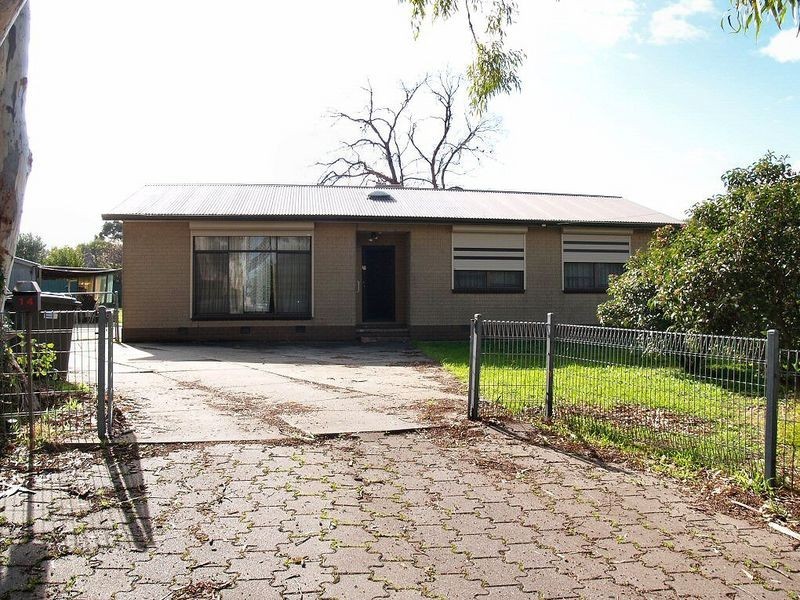14 Voss Street, Hillcrest SA 5086