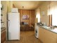 14 Voss Street, Hillcrest SA 5086