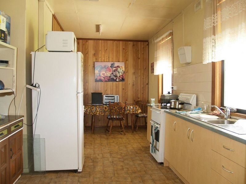 14 Voss Street, Hillcrest SA 5086
