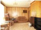 14 Voss Street, Hillcrest SA 5086