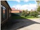 14 Voss Street, Hillcrest SA 5086