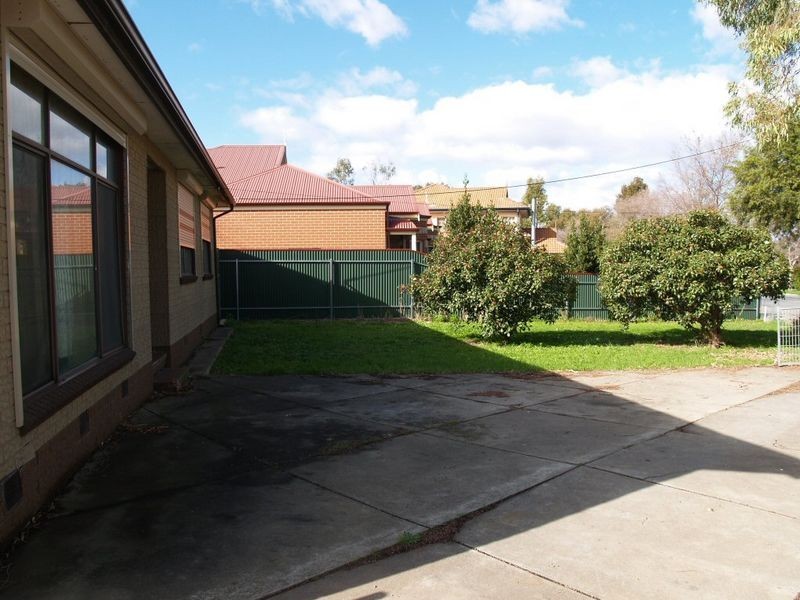 14 Voss Street, Hillcrest SA 5086