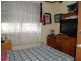 14 Voss Street, Hillcrest SA 5086
