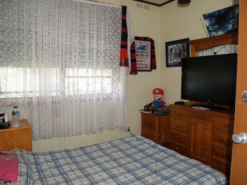 14 Voss Street, Hillcrest SA 5086