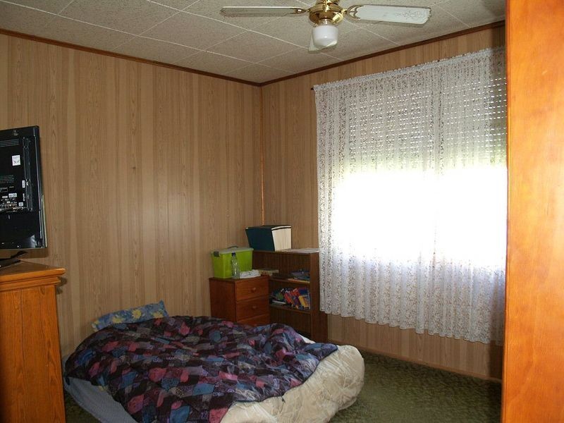 14 Voss Street, Hillcrest SA 5086