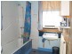 14 Voss Street, Hillcrest SA 5086