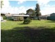 14 Voss Street, Hillcrest SA 5086