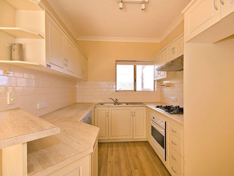 2/9 Prettejohn Court, Lockleys SA 5032