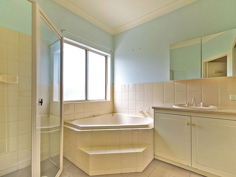 2/9 Prettejohn Court, Lockleys SA 5032