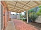 2/9 Prettejohn Court, Lockleys SA 5032