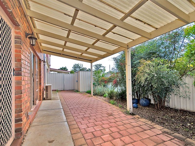 2/9 Prettejohn Court, Lockleys SA 5032