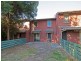 20 Ormiston Court, Taperoo SA 5017