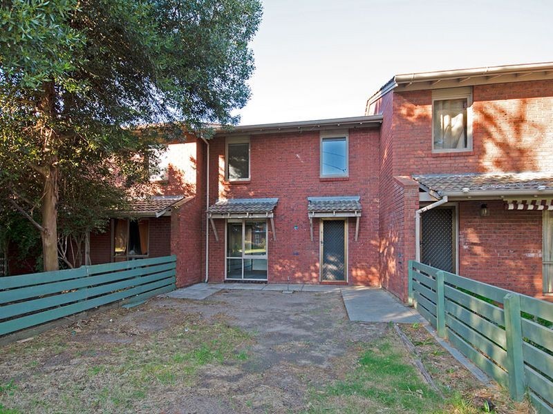 20 Ormiston Court, Taperoo SA 5017