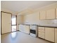 20 Ormiston Court, Taperoo SA 5017