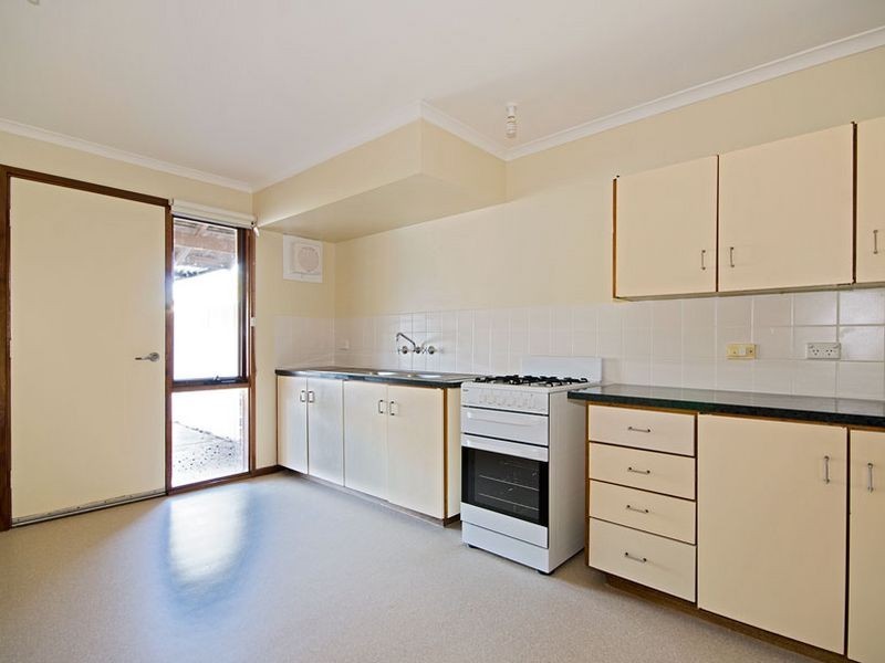 20 Ormiston Court, Taperoo SA 5017