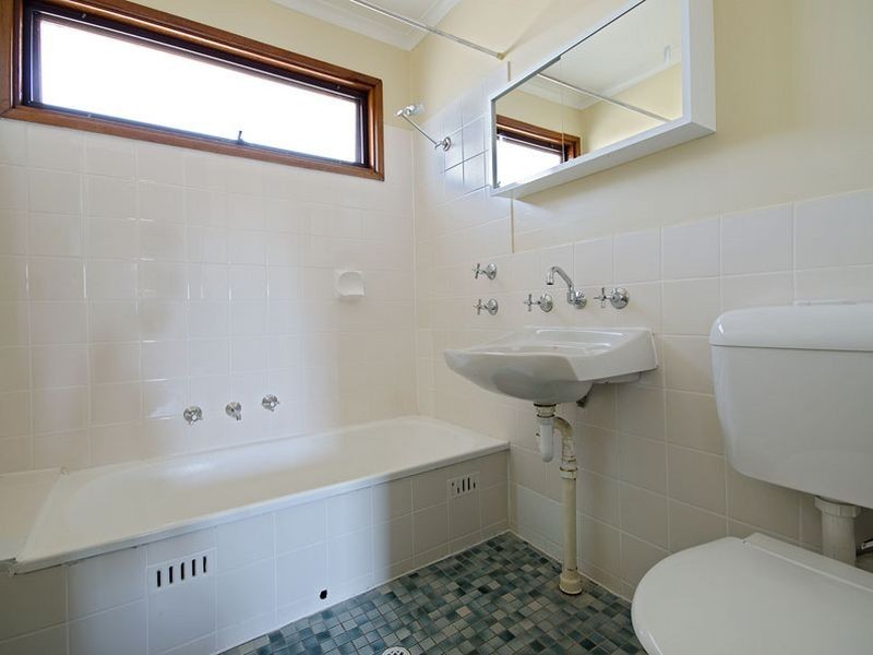 20 Ormiston Court, Taperoo SA 5017