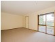 20 Ormiston Court, Taperoo SA 5017
