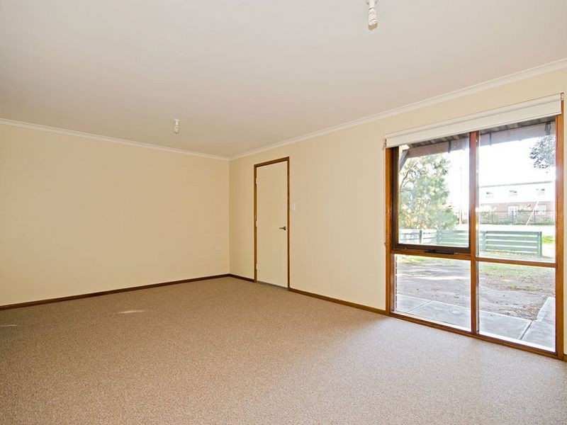 20 Ormiston Court, Taperoo SA 5017