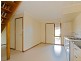 20 Ormiston Court, Taperoo SA 5017