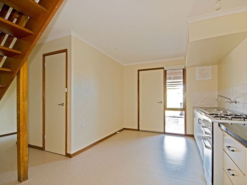 20 Ormiston Court, Taperoo SA 5017