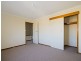 20 Ormiston Court, Taperoo SA 5017