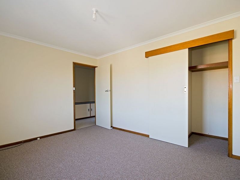 20 Ormiston Court, Taperoo SA 5017