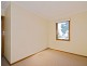 20 Ormiston Court, Taperoo SA 5017