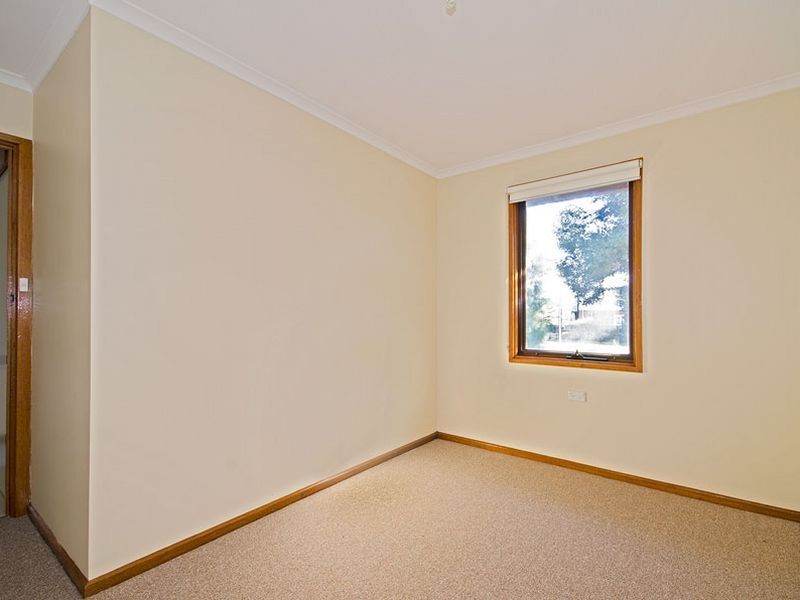 20 Ormiston Court, Taperoo SA 5017