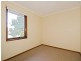 20 Ormiston Court, Taperoo SA 5017