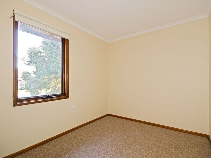 20 Ormiston Court, Taperoo SA 5017