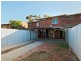 20 Ormiston Court, Taperoo SA 5017