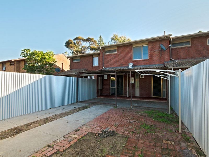 20 Ormiston Court, Taperoo SA 5017