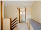 20 Ormiston Court, Taperoo SA 5017