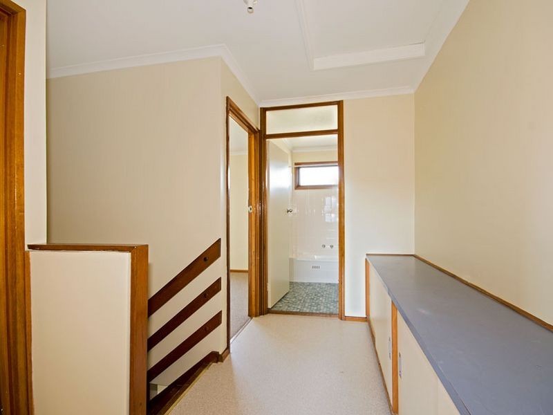 20 Ormiston Court, Taperoo SA 5017