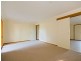 20 Ormiston Court, Taperoo SA 5017