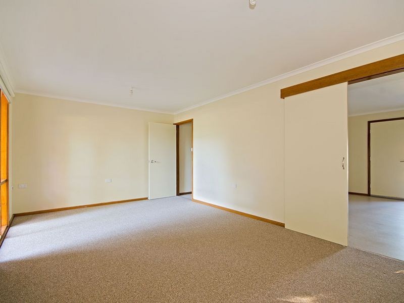20 Ormiston Court, Taperoo SA 5017