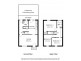 20 Ormiston Court, Taperoo SA 5017 Floorplan