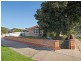 593 Military Road, Largs North SA 5016