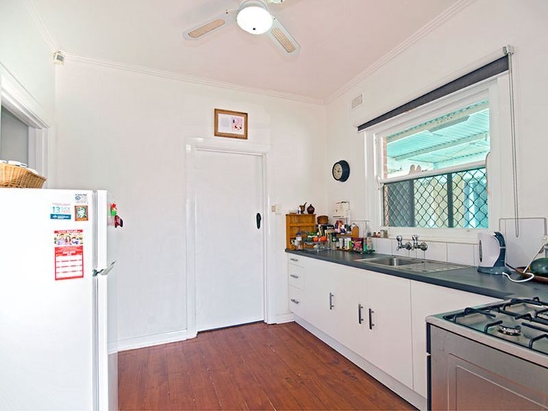 593 Military Road, Largs North SA 5016