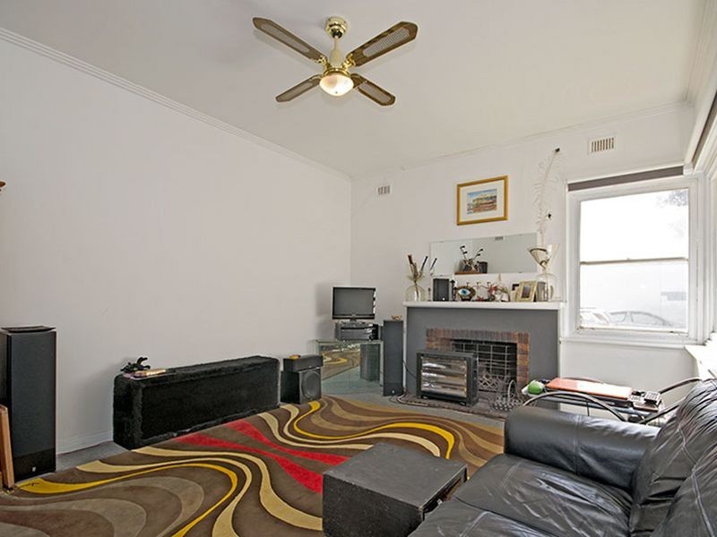 593 Military Road, Largs North SA 5016