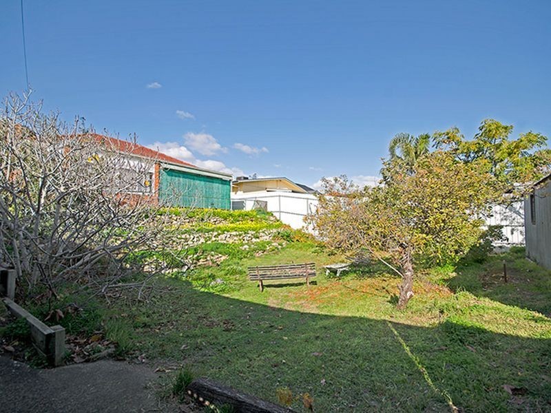 593 Military Road, Largs North SA 5016