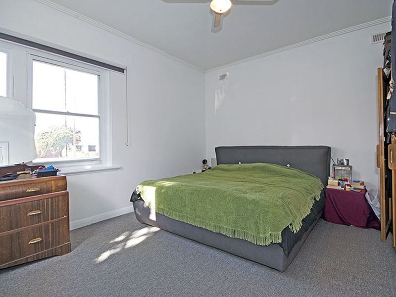 593 Military Road, Largs North SA 5016