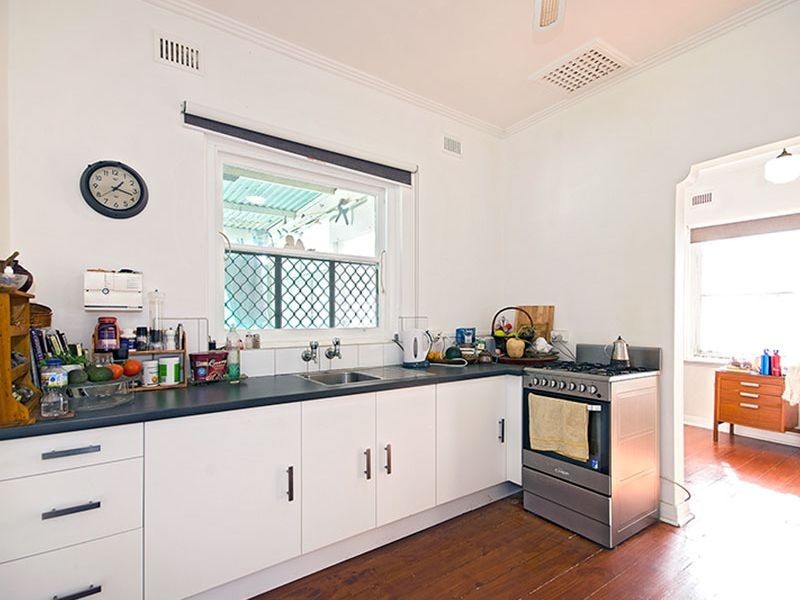 593 Military Road, Largs North SA 5016